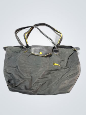 Longchamp Le Pliage Tote Bag