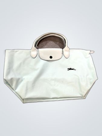 Louis Vuitton Tote Handbag