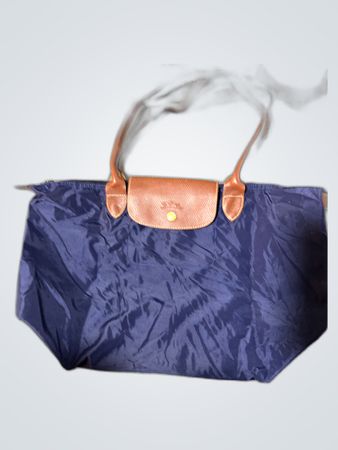 Longchamp Le Pliage Tote Bag