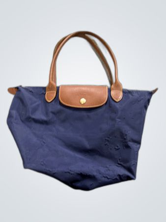 Longchamp Le Pliage Tote Bag