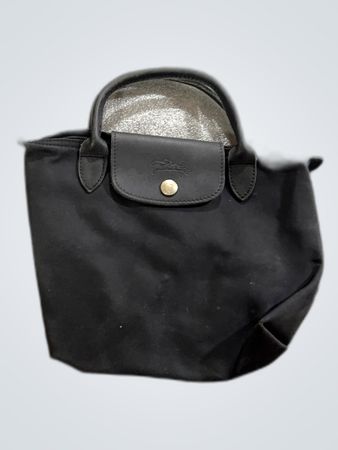Longchamp Le Pliage Tote Bag