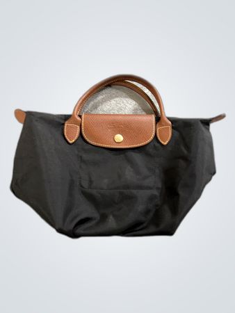Longchamp Le Pliage Tote Bag