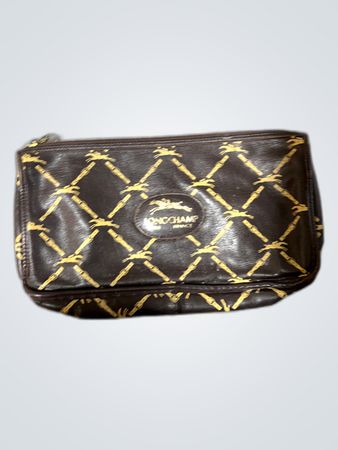 Lacoste Small Handbag