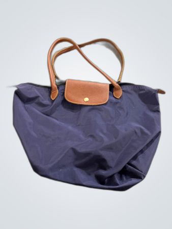Longchamp Le Pliage Tote Bag
