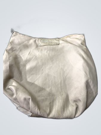 George Gina & Lucy Tan Shoulder Bag