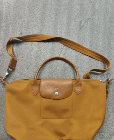Longchamp Handbag