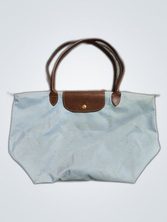 Longchamp Le Pliage Tote Bag