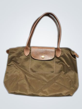 Longchamp Le Pliage Tote Handbag