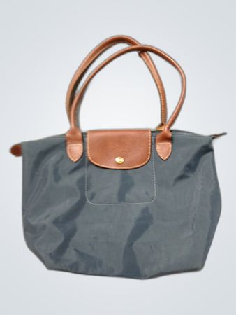 Longchamp Tote Bag