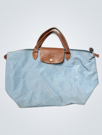 Longchamp Handbag
