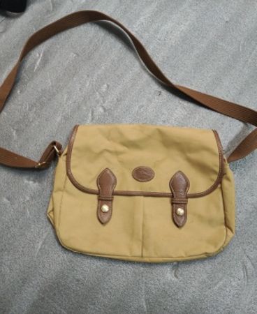 Longchamp Bag