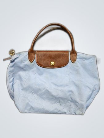 Longchamp Handbag