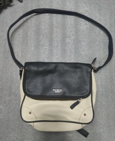 Guess Small Crossbody Handbag