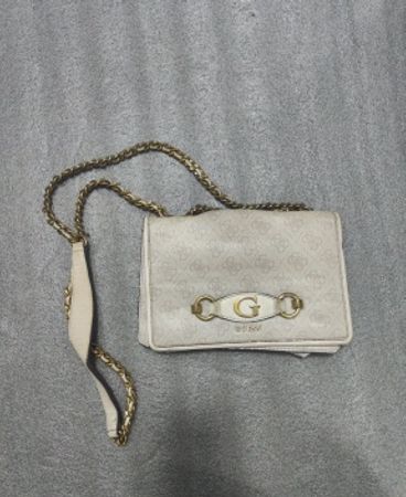 Gucci Small Handbag
