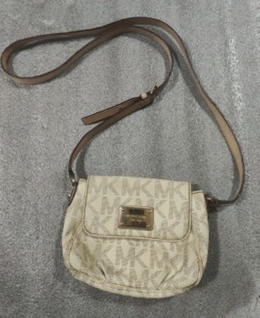 Michael Kors Handbag