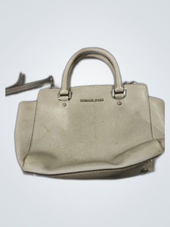 Michael Kors Small Handbag
