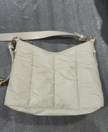 Michael Kors Quilted Shoulder Bag