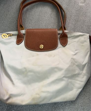 Longchamp Handbag