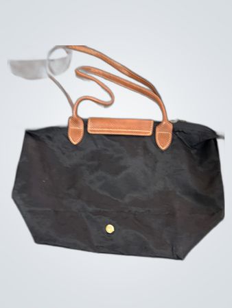 Longchamp Le Pliage Tote Bag