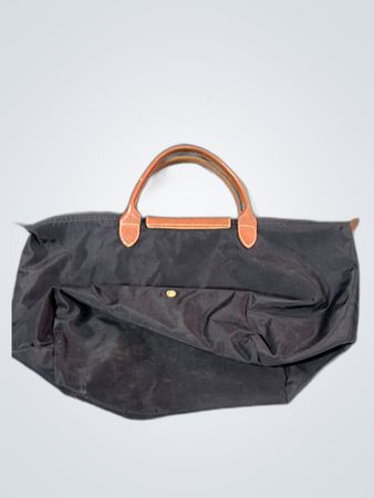 Longchamp Le Pliage Tote Bag
