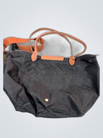 Longchamp Le Pliage Tote Bag