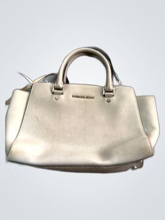 Michael Kors Tote Handbag