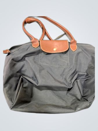 Longchamp Le Pliage Tote Bag