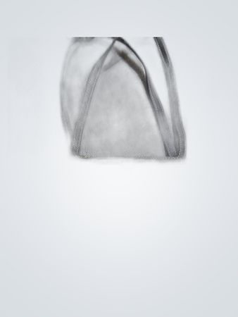 Coach Signature Tote Bag