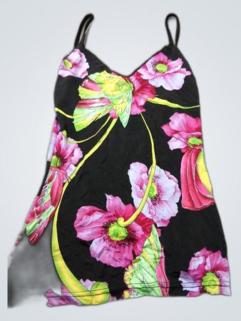 Gerry Weber Floral Dress