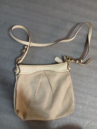 DKNY Crossbody Bag