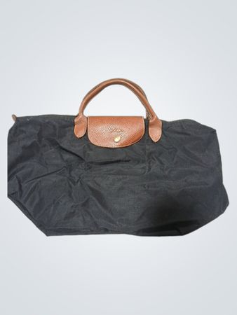 Longchamp Le Pliage Travel Bag