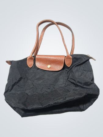Longchamp Le Pliage Tote Bag