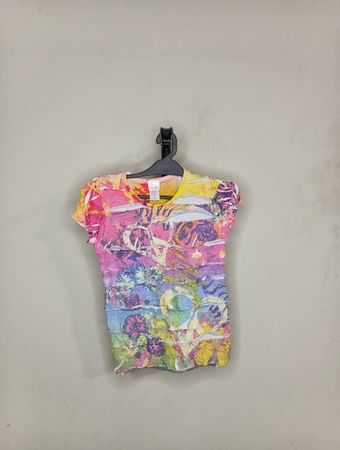 Xhilaration Graphic T-Shirt