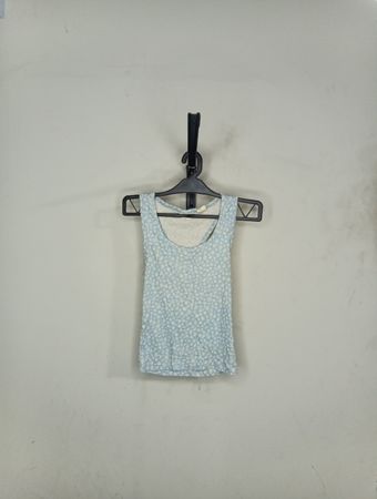 Levi's Tank Top