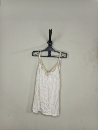 Express Cami Top