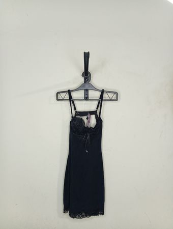 Victoria's Secret Slip Dress