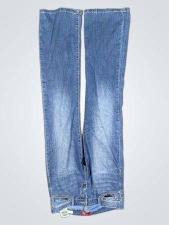 Guess Denim Jeans