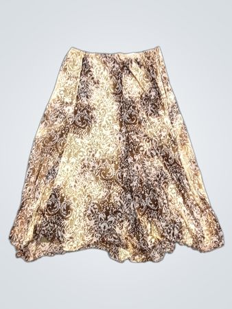 Bestow Wear By TM Company Damen Größe S Rock