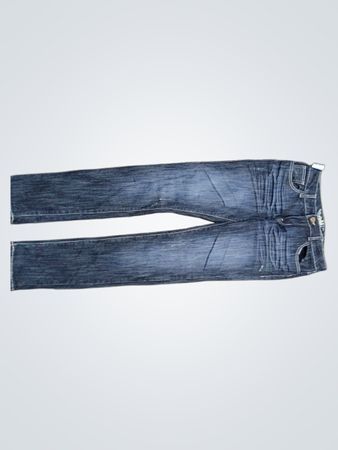 NU Women's Jeans