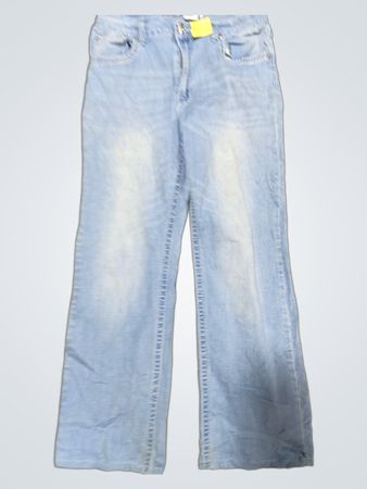 YJEANS LOS ANGELES JEANS