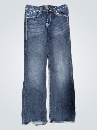 Rock & Republic Jeans