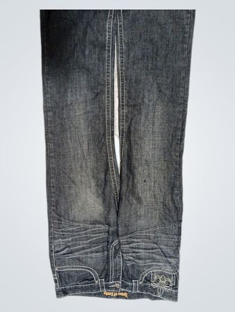 House of Lords Jeans