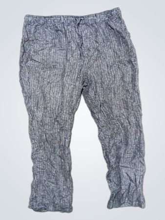 TIME AND TRU Women's XL (16-18) Pants