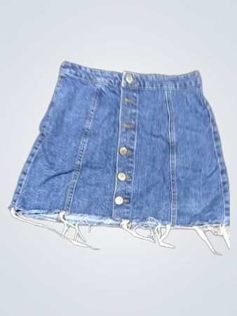 Denimrock