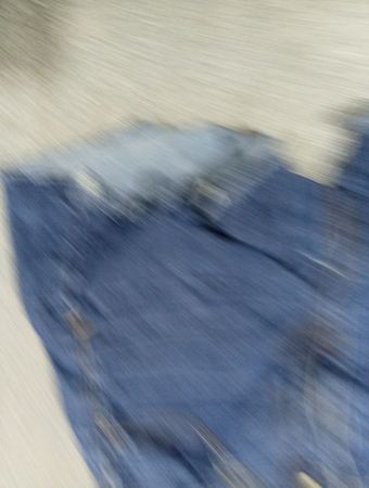 American Eagle Outfitters Denim Jeans
