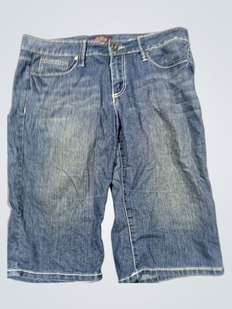 Royalty Denim Jeans