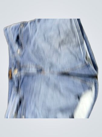 Seven For All Mankind Denim Jeans