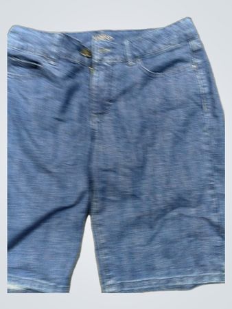 Riders Denim Jeans