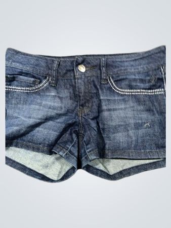 Musion Denim Jeans