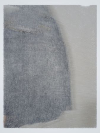 Levi Strauss Jeans
